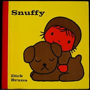 Snuffy