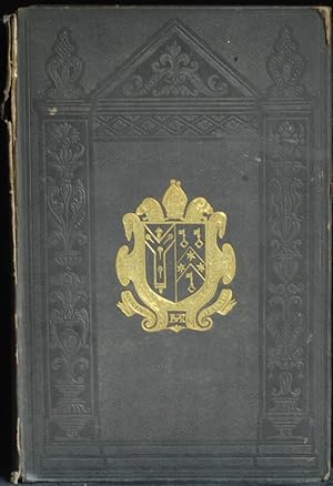 Works Of John Jewel: Bishop Of Salisbury