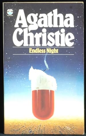 Endless Night