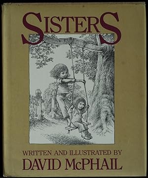 Sisters
