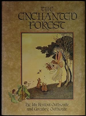The Enchanted Forest