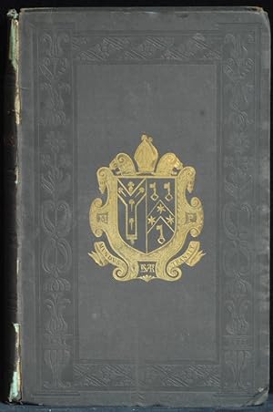 Sermons And Miscellaneous Pieces By Archbishop Sandys