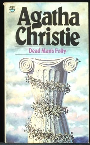 Dead Man's Folly