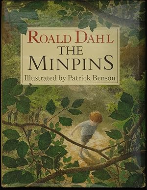 The Minpins