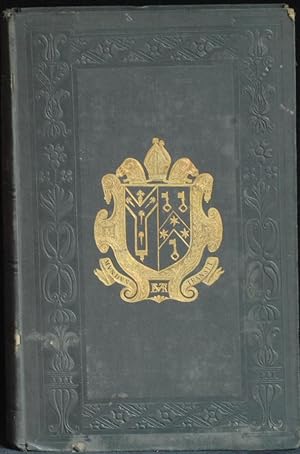 Early Writings Of John Hooper: D.D