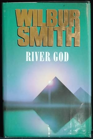 River God