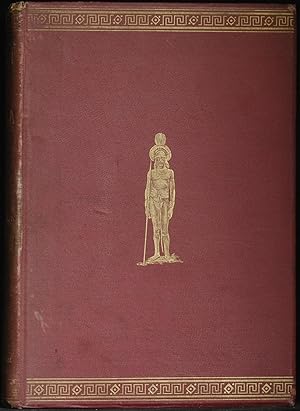 British New Guinea