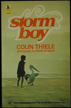 Storm Boy