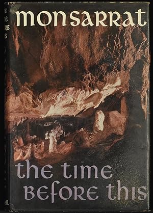 The Time Before This