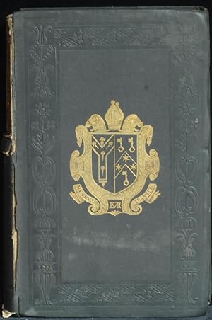 A Defence By William Fulke: D.D