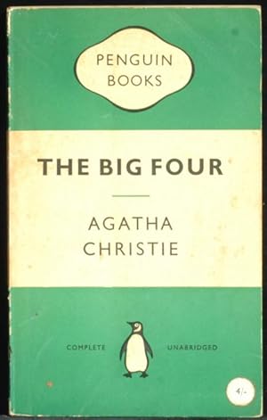 The Big Four
