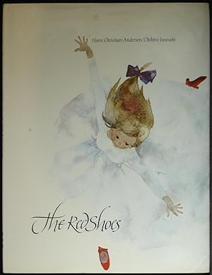 The Red Shoes