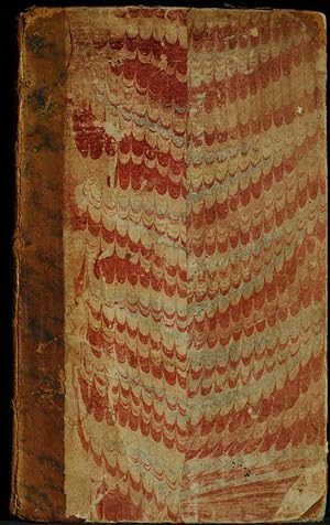 Observations Upon The Shoeing Of Horses. Together With A New Inquiry Into The Causes Of Diseases ...