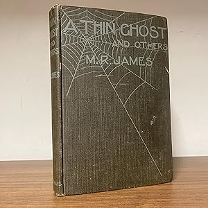 Yankee Hobo in the Orient [Inscribed]