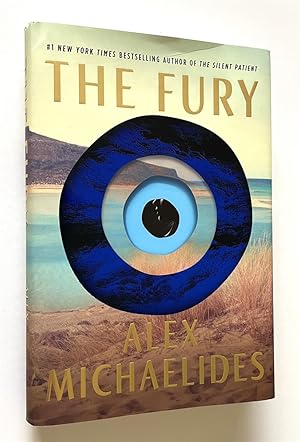 The Fury