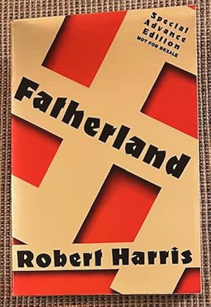 Fatherland