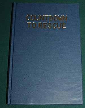 Countdown to Rescue.