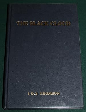 The Black Cloud