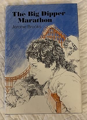 Big Dipper Marathon