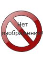 Blagoslovenie nebozhitelej. Dunkhua. Tom 6