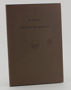The Gift of Gravity
