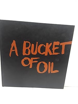 A Bucket of Oil : The Humanistic Approach for Building Design for Energy Conservation