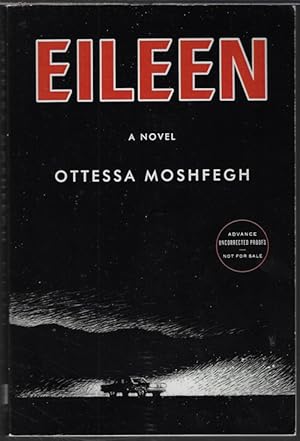 EILEEN