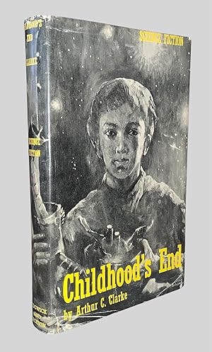 Childhood's End