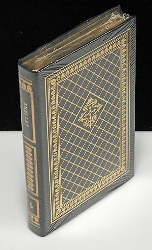 Poems of Percy Bysshe Shelley (Library of Great Poetry)