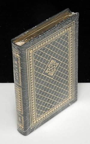 Poems of W. B. Yeats (Library of Great Poetry)