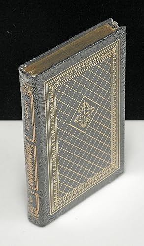 Poems of Emily Dickinson (Library of Great Poetry)