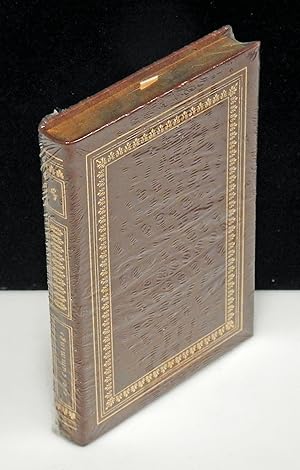 Poems of e. e. cummings (Library of Great Poetry)