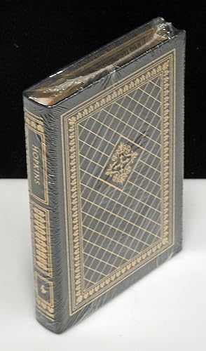 Poems of Gerard Manley Hopkins (Library of Great Poetry)