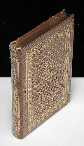 Poems of Samuel Taylor Coleridge (Library of Great Poetry)
