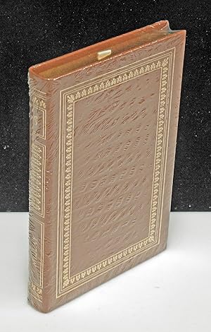 Poems of Edna St. Vincent Millay (Library of Great Poetry)