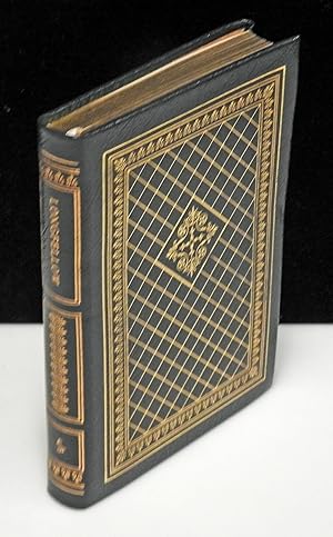 Poems of Henry Wadsworth Longfellow (Library of Great Poetry)