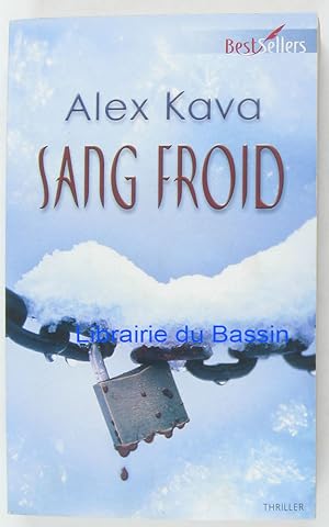 Sang Froid