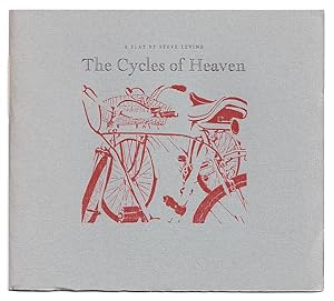 Cycles of Heaven: A Play