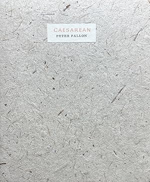 Caesarean