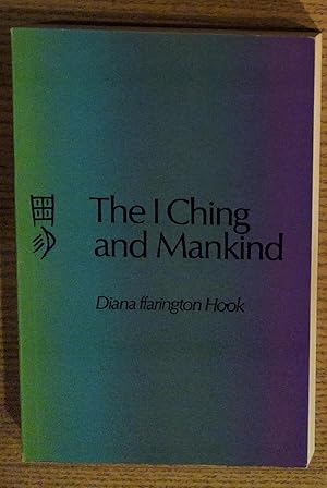 The I Ching and Mankind