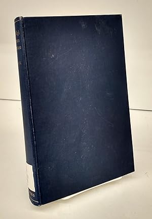 A Handbook on Old High German Literature