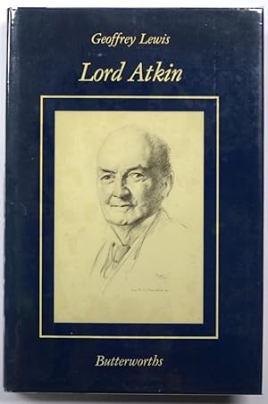 Lord Atkin