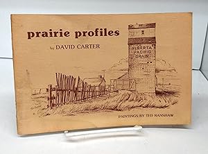 prairie profiles