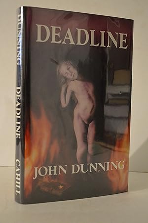 Deadline