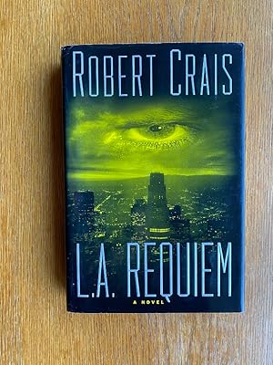 L.A. Requiem