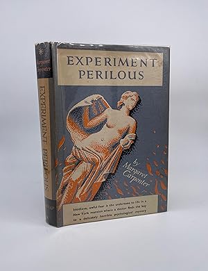 Experiment Perilous