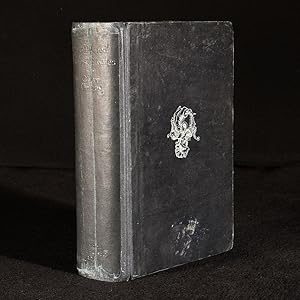 The Collected Ghost Stories of Oliver Onions