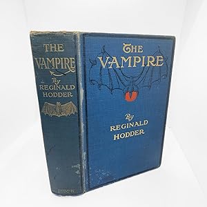 The Vampire