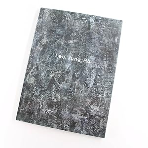 The Stains that I See book by Lee Jung Ho