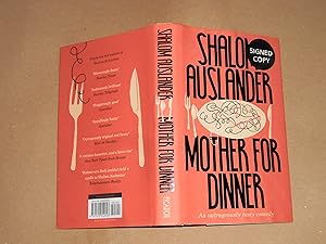Mother for Dinner